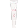 Sun Shield Primer SPF 30 - Hydrating makeup base 30ml