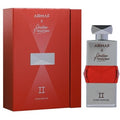 X Christian Provenzano II Parfum 100ml
