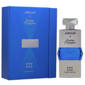 X Christian Provenzano III Parfum 100ml
