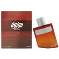 Mauzoon EDP 100ml