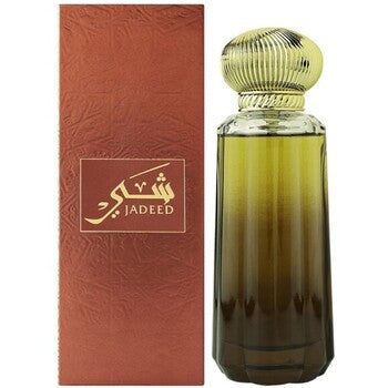 Shay Jadeed EDP 100ml