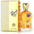 Ameeri EDP 100ml