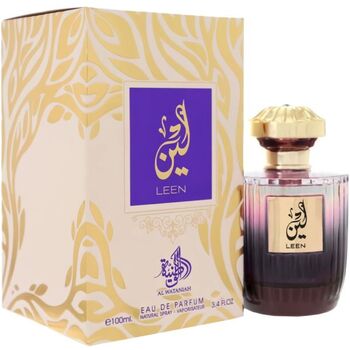 Leen EDP 100ml