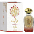 Thurath EDP 100ml
