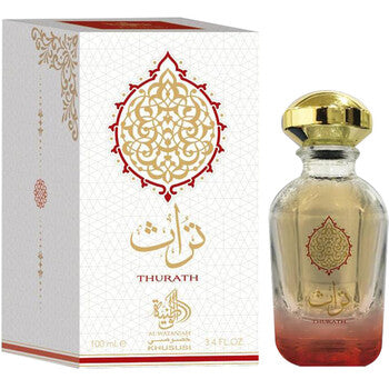 Thurath EDP 100ml