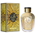 Watani Intense Gold EDP 100ml