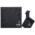 Luxe Street EDP 100ml