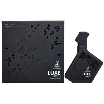 Luxe Street EDP 100ml