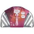Venus ComfortGlide Sugarberry Set - Dárková sada