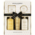 Mandarin & Grapefruit Body Care Set ( 5 pcs )