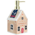 Winter Hand Wash 650ml