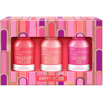 Cotswold Cocktails Set - Gift set