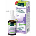 Ashwagandha Spray - relaxing spray 30ml