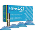 Classic Eyelash Lift Kit