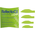 Ultra Eyelash Lift Pads - Lash lifting pads