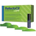 Ultra Eyelash Lift Kit