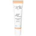 Wonder Releaf Centella BB Cream SPF 30 30 ml 21 Light Beige