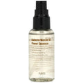 Galacto Niacin 97 Power Essence - Pleťová esence 60ml