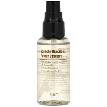 Galacto Niacin 97 Power Essence - Pleťová esence 60ml