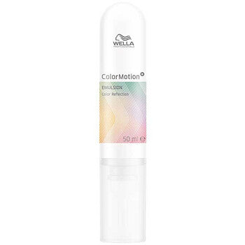 Color Motion+ Emulsion - color protection and shine 50ml