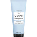 Sunissime The Fresh After-Sun Gel 200ml