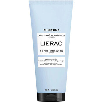 Sunissime The Fresh After-Sun Gel 200ml