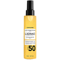 Sunissime The Silky Sun Oil SPF 50 - Opalovací olej 150ml