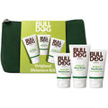 Skincare Original Gift Set - Gift set