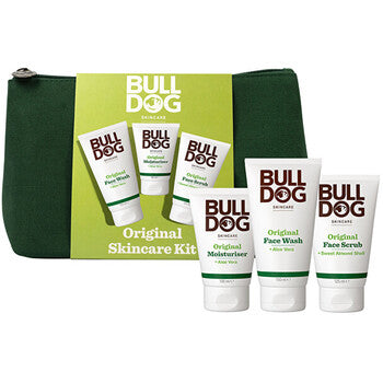 Skincare Original Gift Set - Gift set
