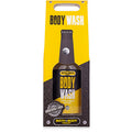 Men Body Wash - gift box 360ml