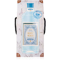 Men Gin Flavor Body Wash - Shower gel in gift box 400ml
