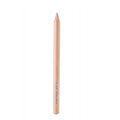 Gosh Kohl Eyeliner 005 Nude
