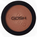 Gosh I'm Blushing 003-Passion 5,5g