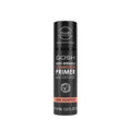 Gosh Chameleon Primer Anti-Wrinkle 001-Skin Adaptor 30ml