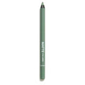 Gosh Matte Eye Liner 004-Mocha