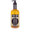 Men Premium Rum Hand Soap 720ml