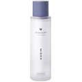 Hyalugen Water Toner - Hydratační pleťové tonikum 130ml