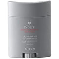 Inout Smooth Mineral Sun Stick SPF 50 PA++++ 26.0g