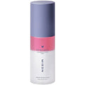 Hyalugen Double Layer Mist - 2 in 1 oil face mist 100ml