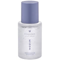 Hyalugen Le Lift Serum - Hydrating face serum 30ml
