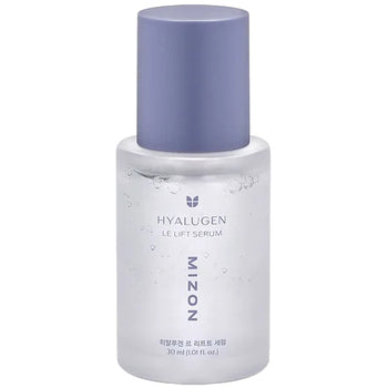 Hyalugen Le Lift Serum - Hydrating face serum 30ml