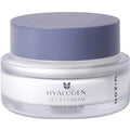 Hyalugen Le Lift Cream - anti-ageing face cream 50ml
