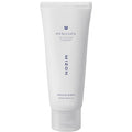Hyalugen Gel To Foam Cleanser 100ml