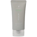 Inout Watery Sheer Sunscreen SPF 50 PA++++ 50ml