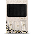Body Care Gift Set ( cashmere, musk & amber )