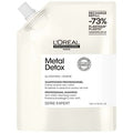 Série Expert Metal Detox Shampoo ( Refill ) - Náhradní náplň hloubkově čisticího šamponu 500ml