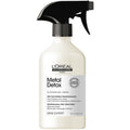 Serie Expert Metal Detox Pre-Treatment 500ml