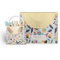 Nudo Exotic Flowers EDP 100ml