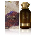 Summer Oud Extrait de Parfum 60ml