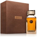 Brûlée Perfume Extract 100ml